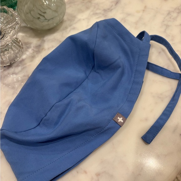 Figs Scrub Cap - Picture 1 of 2